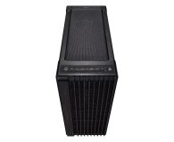 ASUS PROART PA602 WALNUT WOOD METAL PWM MODERN - 1604040 - zdjęcie 5